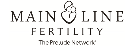 Provider Logo